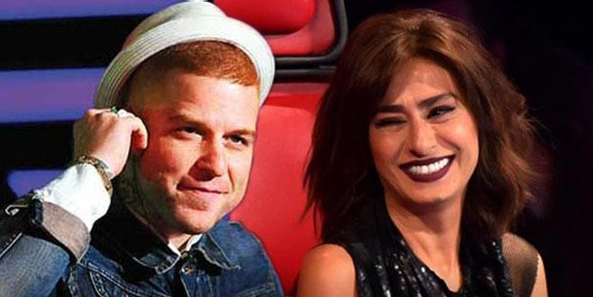 Gökhan Özoğuz’dan Yıldız Tilbe açıklaması