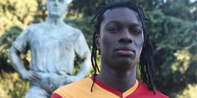 Gomis’ten çok konuşulacak derbi yorumu