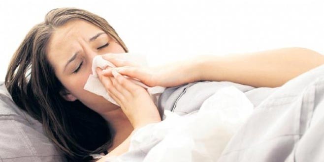 Griple mücadelede yeni dönem