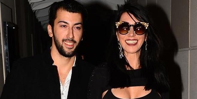 Hande Yener’den Demet Akalın’a şok gönderme