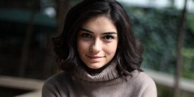 Hazar Ergüçlü’ye PKK sorgusu