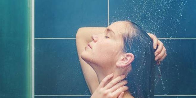 Her gün bu hataları yapıyoruz