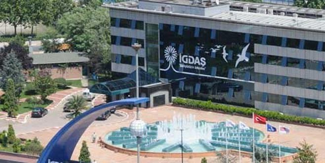 İGDAŞ’tan kışa hazırlık uyarısı