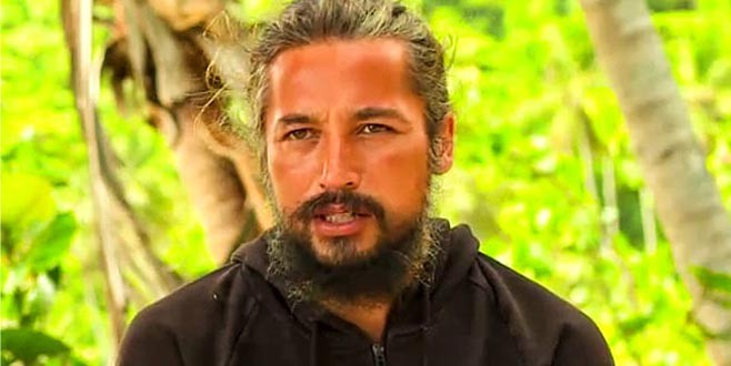 İlhan Mansız’dan bomba açıklamalar