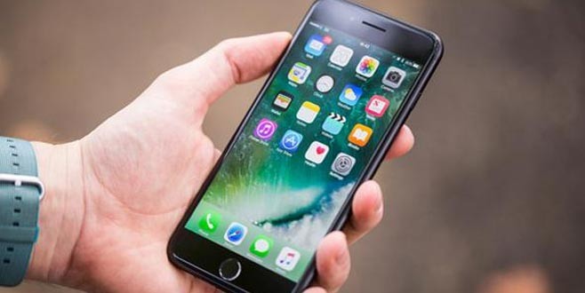 iPhone 8 ve iPhone 8 Plus Türkiye’de satışa çıkıyor