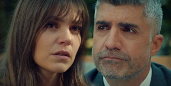 İstanbullu Gelin yeni bölüm fragmanı yayınlandı mı