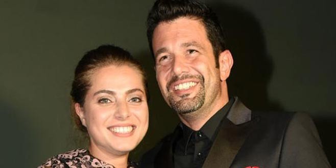 İşte Keremcem’in yeni aşkı!