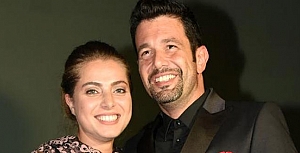 İşte Keremcem’in yeni aşkı