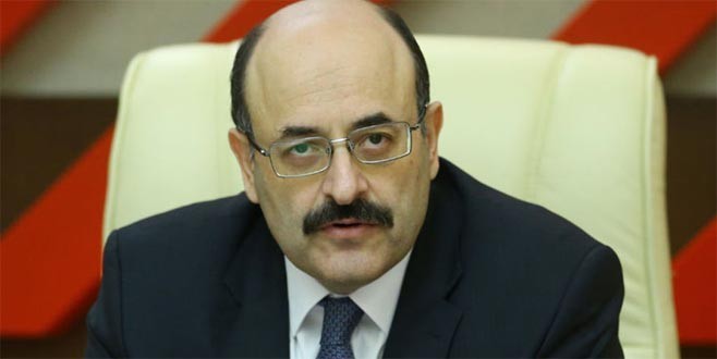 İşte yeni sınav sistemi!