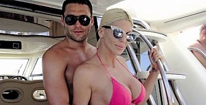 Jelena Karleusa’den yatak odası itirafları