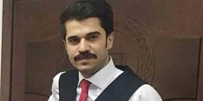 Kadir Küçüköner gözlerini açtı! İşte ilk sözleri