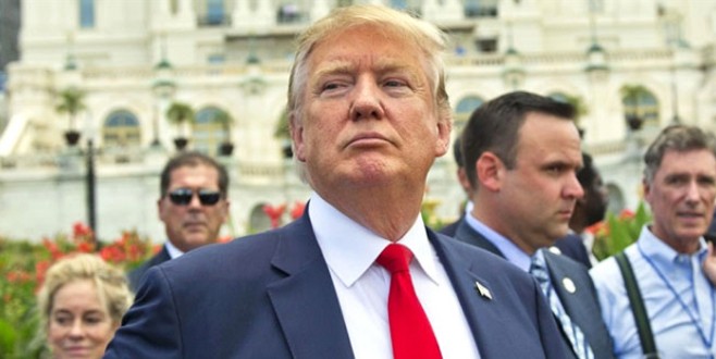 Las Vegas saldırısının ardından ulusal yas ilan edildi