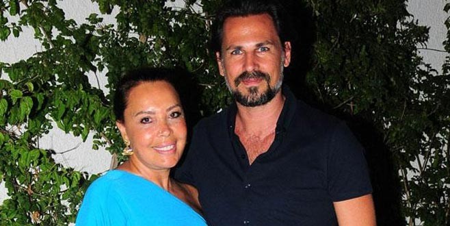 Manolya Onur’dan kötü haber!