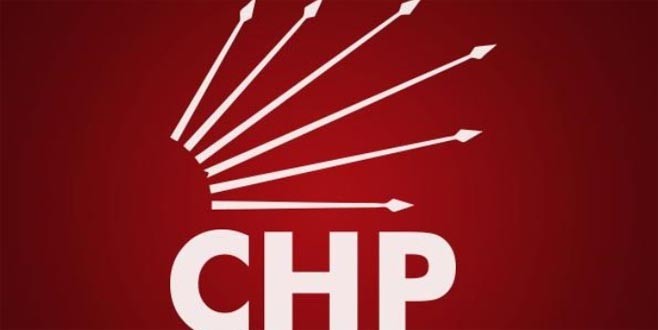 Meclis’in CHP’li başkanvekili belli oldu!