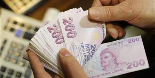 Asgari Ücret 2024 yılında rekor mu kıracak!