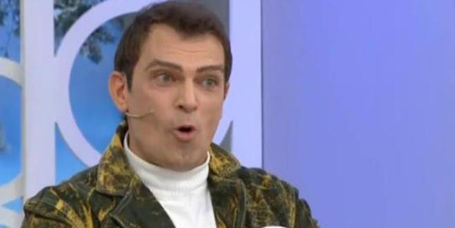 Meriç Erkan Esra Erol’u çok kızdıracak