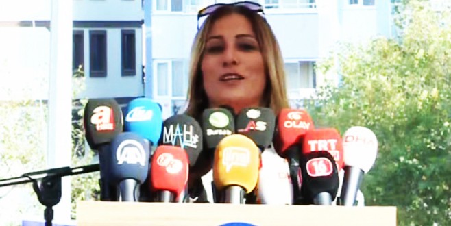 Muhtar Selma İncesu gündemi salladı