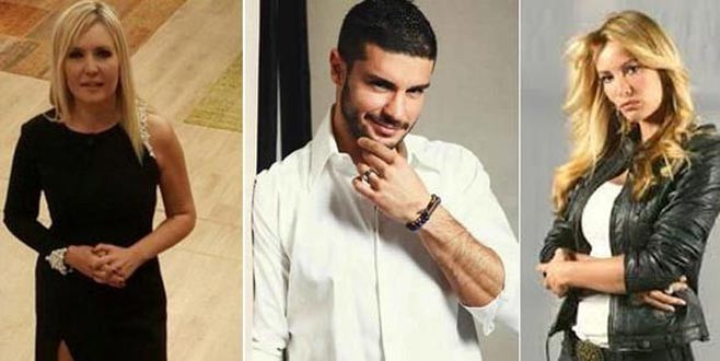 O Hacker’lar nasıl yakalandı?