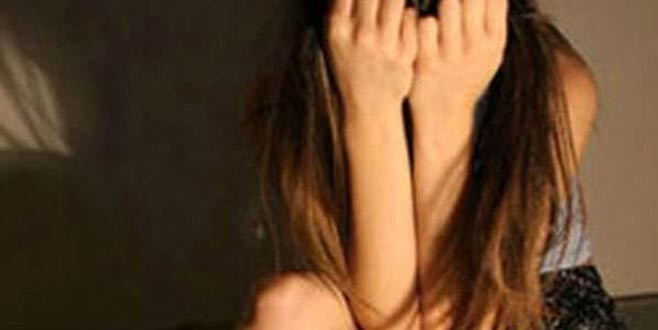 Okulda cinsel istismar skandalı! Öğretmen tutuklandı