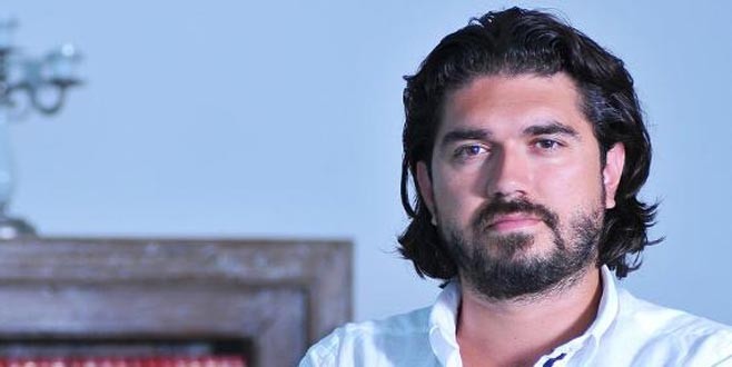 Rasim Ozan Kütahyalı hakkında şok iddia
