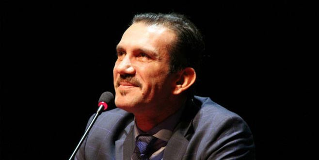 Rüştü Reçber’den şok derbi yorumu!