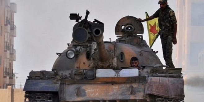 Rusya’dan Türkiye’yi kızdıracak hamle