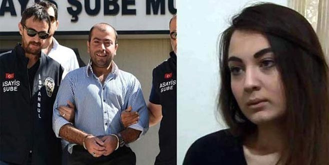 Saldırganın avukatından küstahça sözler