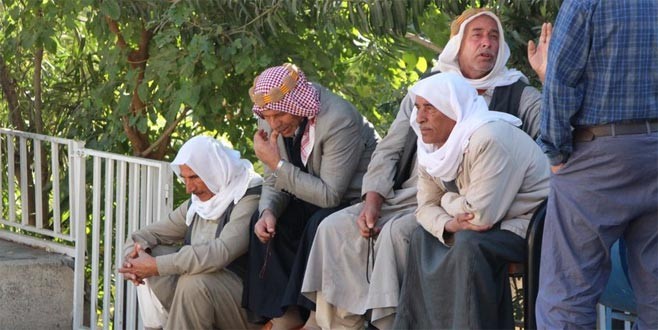 Şanlıurfa’dan kara haber: 3 çocuk öldü