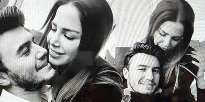 Selin İmer anne mi oluyor?