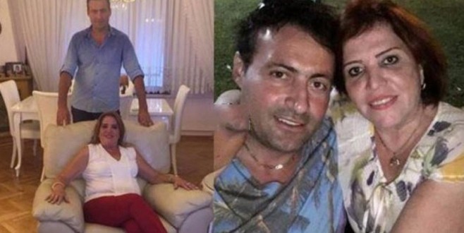 Selva Sağlam cinayetinde şok gelişme