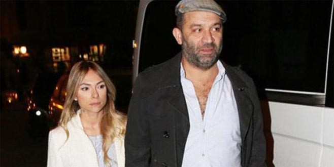 Şevket Çoruh evlenmek istemeyince…