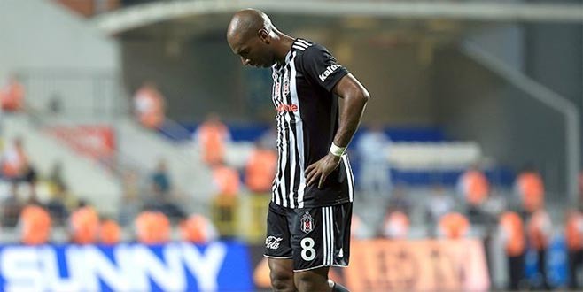 Tahkime gitmeden cezasını indirdiler