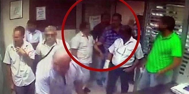 Tapu vurgunu 3 kente daha sıçradı