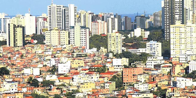 Tapulu evleriniz elden gidebilir