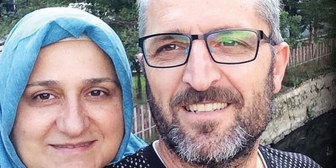 TEM’deki vinç kazasında skandal iddia