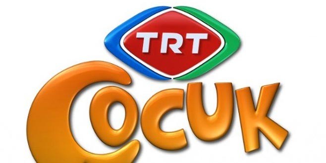 TRT Çocuk reyting listesinden çıkıyor