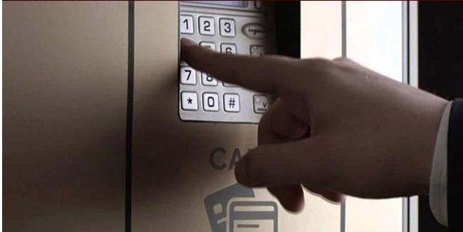 Türk mühendislerden dünyada bir ilk