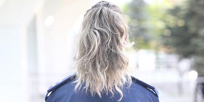 Türkiye’de bir ilk! İsmi neden açıklanmıyor