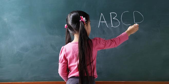 Türkiye’de eğitim çıkmazda!