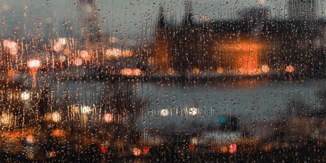 Uzmanlardan son dört gün uyarısı!