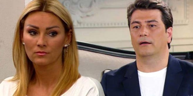 Vatan Şaşmaz’ın yerine kim gelecek?