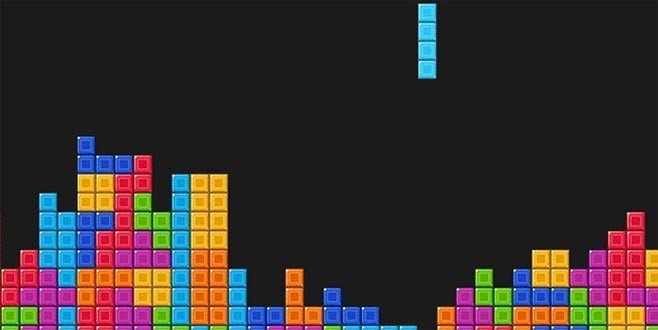 Video oyunları oynamanın faydaları ortaya çıktı