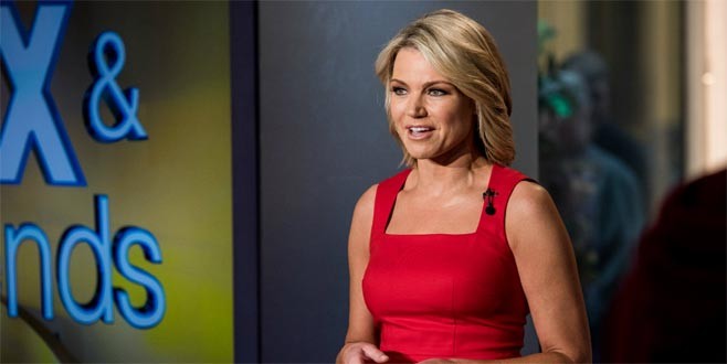 Vize krizi ile ilgili açıklama: Hayal kırıklığına uğradık