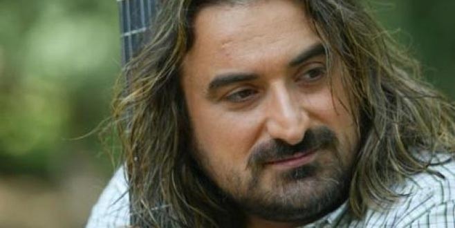 Volkan Konak Maltepelilerle buluşuyor