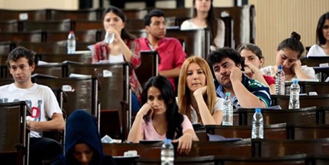 Yüksek Öğretim Kurumları sınavı ne zaman olacak?