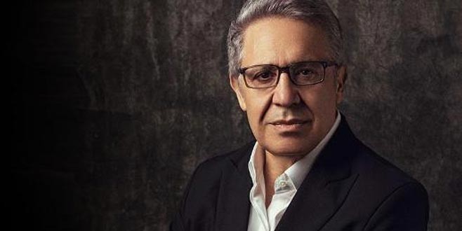 Zülfü Livaneli Cumhurbaşkanı adayı olacak mı?