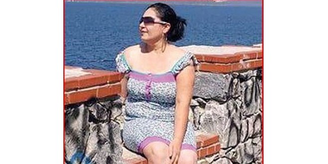 1.5 milyonluk vurgun sonrası ilginç savunma