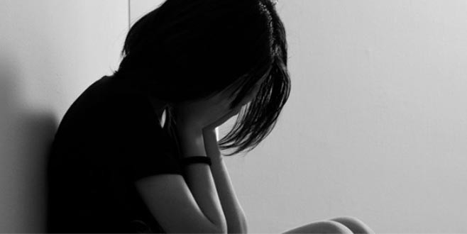 Doktordan narkozlu hastaya cinsel saldırı