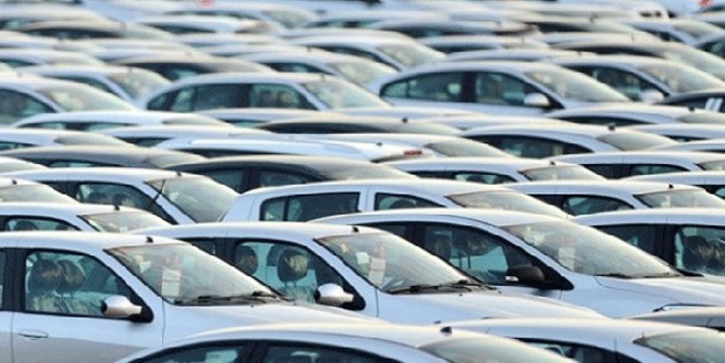 2018’in vergi zammı belli oldu!