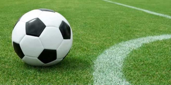 3 büyüklerin rakipleri belli oldu!